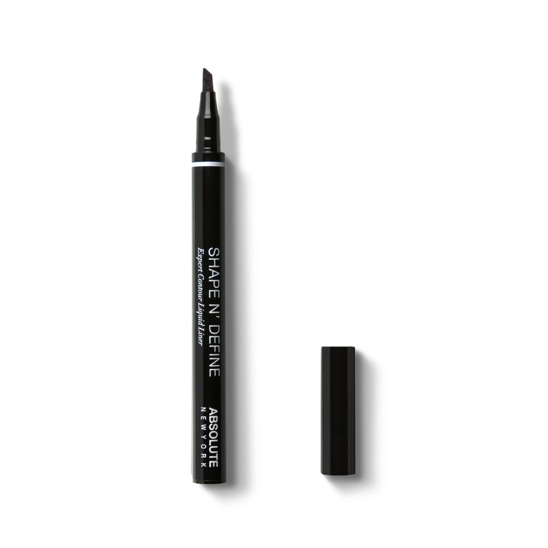 Delienador - Eye Expert Shape & Define