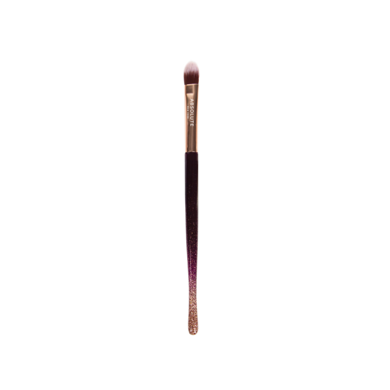 Pincel para Sombra Médio