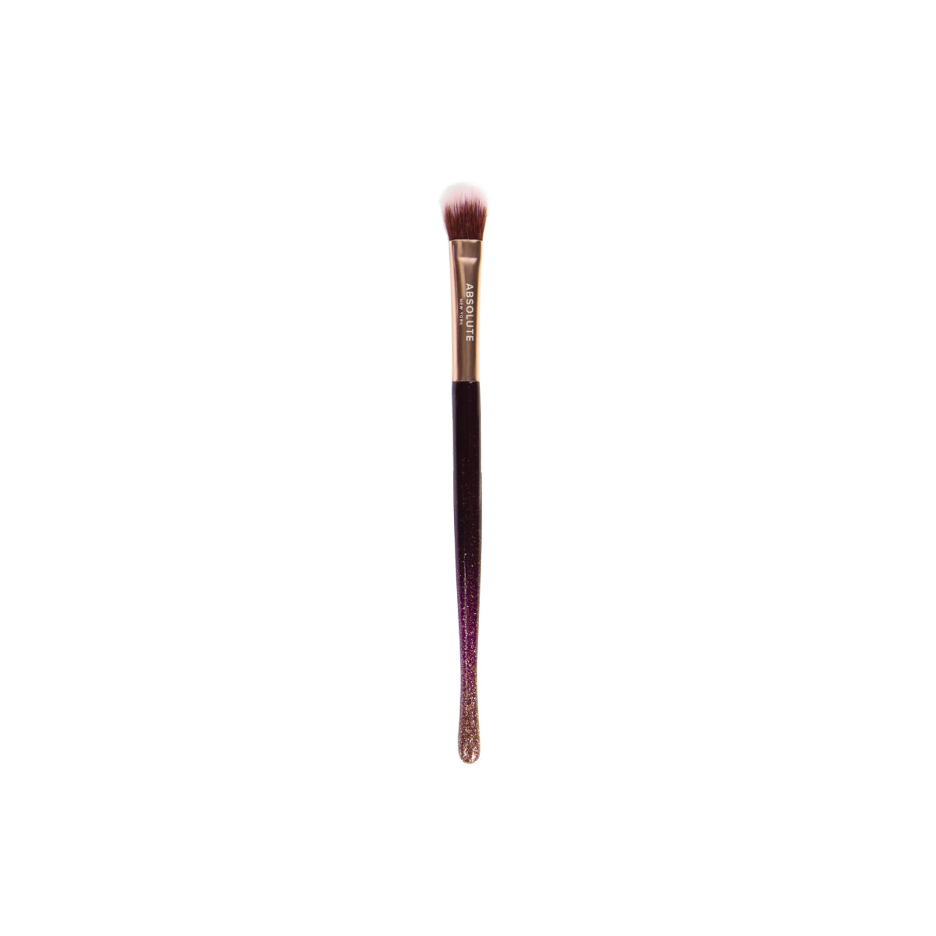 Pincel para Esfumar Sombra
