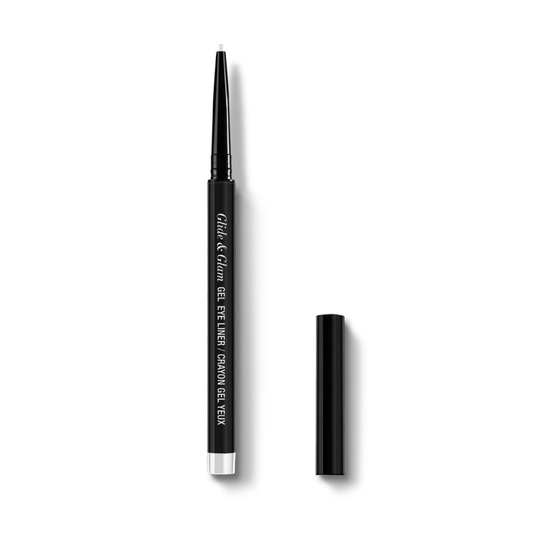 Delineador para olhos - Gel Glide & Glam
