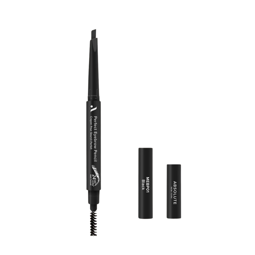 Lápis de Sobrancelhas - Perfect Eyebrow