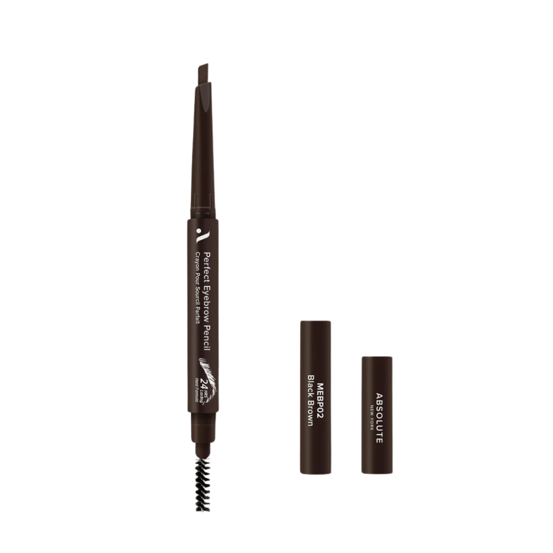 Lápis de Sobrancelhas - Perfect Eyebrow