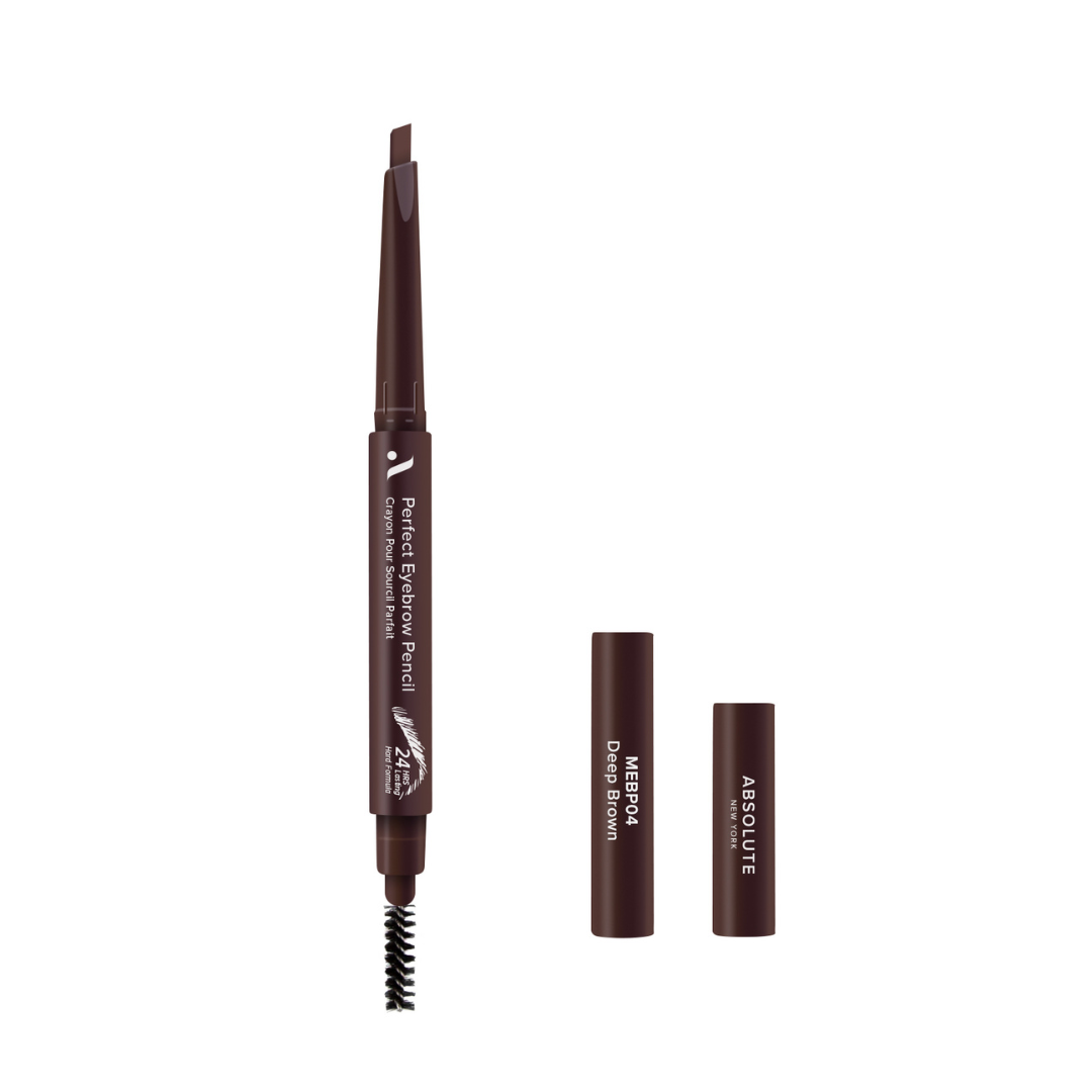 Lápis de Sobrancelhas - Perfect Eyebrow