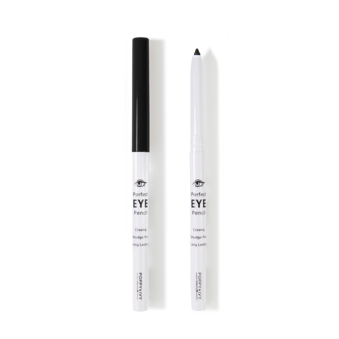 Delineador - Perfect Eye Pencil