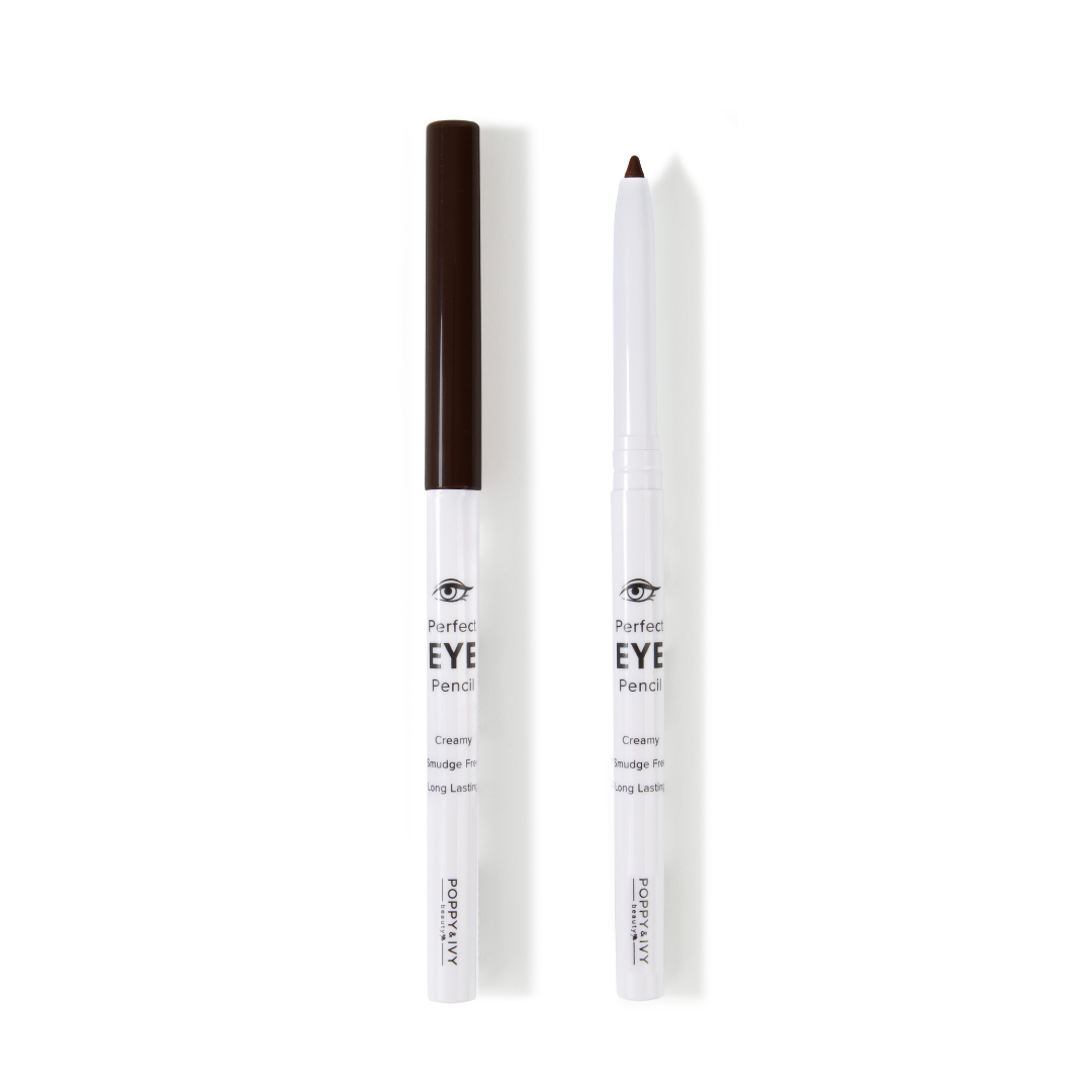 Delineador - Perfect Eye Pencil