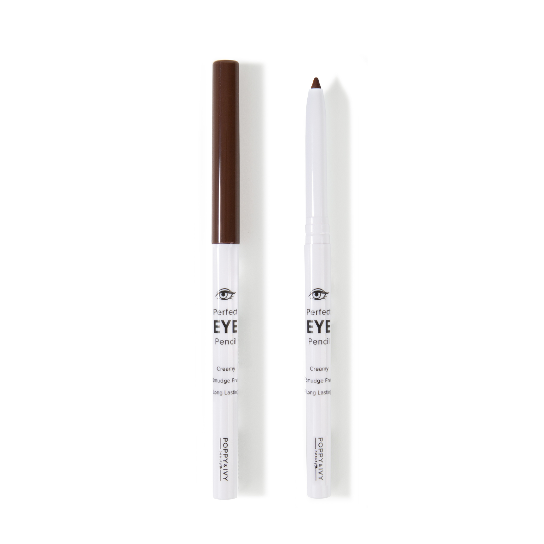 Delineador - Perfect Eye Pencil