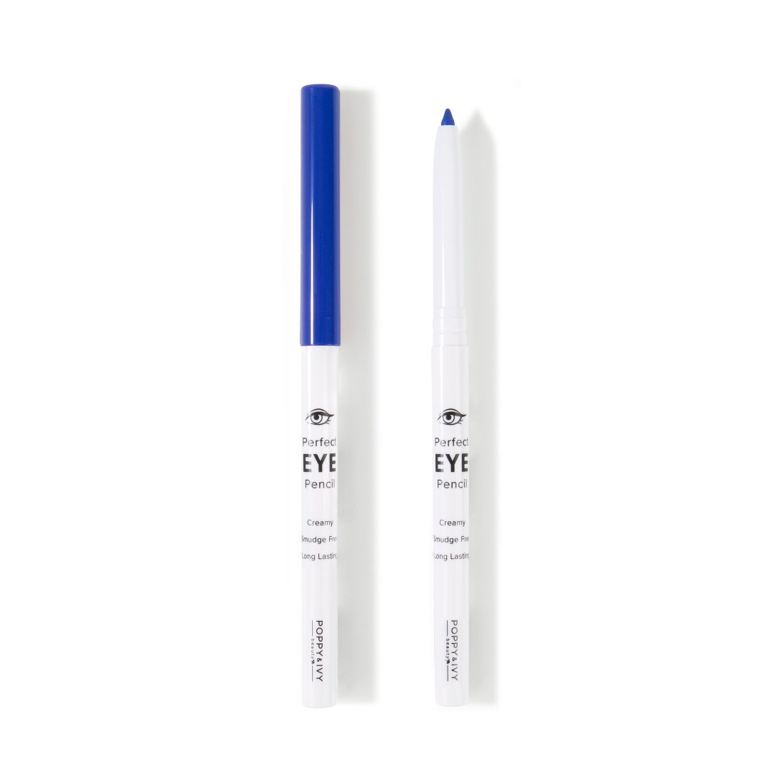 Delineador - Perfect Eye Pencil