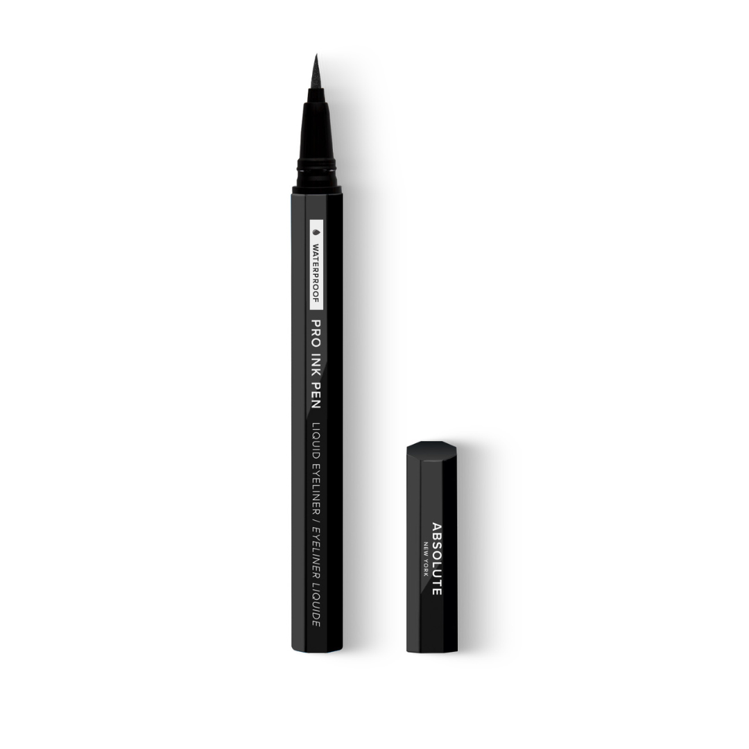 Delineador - Pro Ink Pen