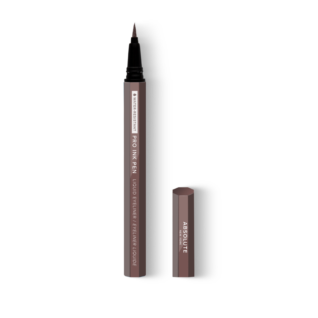 Delineador - Pro Ink Pen
