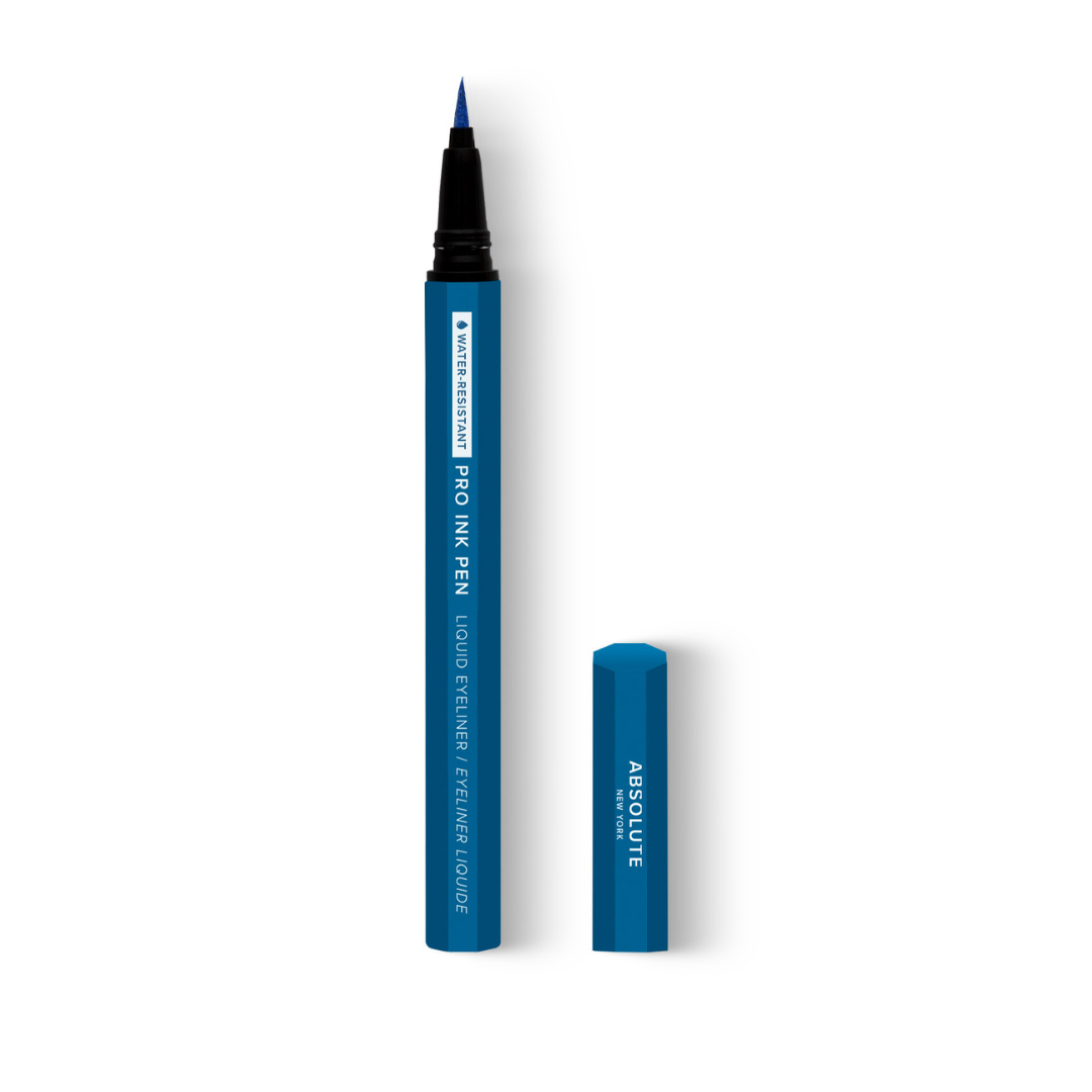 Delineador - Pro Ink Pen