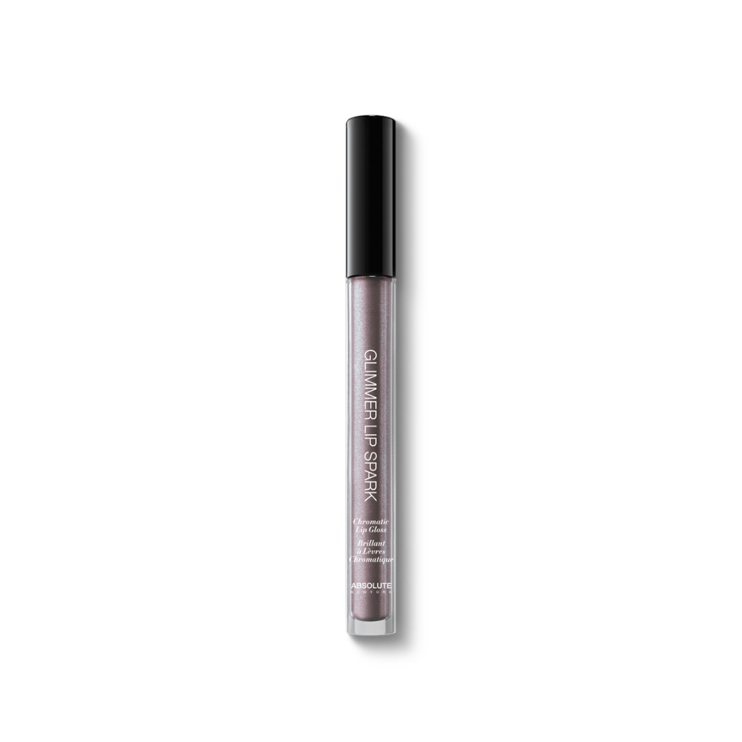 Gloss Labial - Glimmer Lip Spark