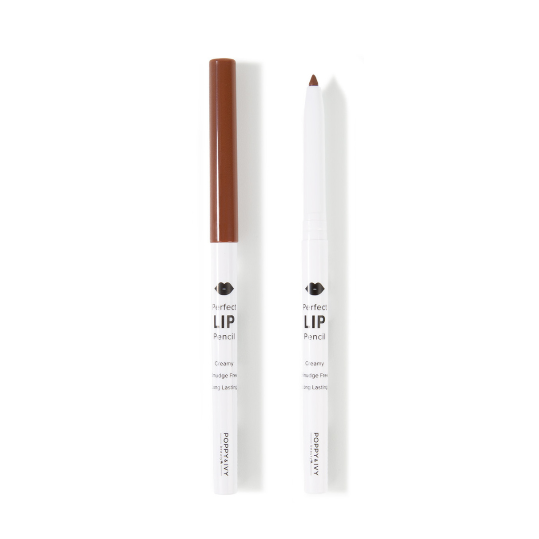 Delineador - Perfect Lip Pencil