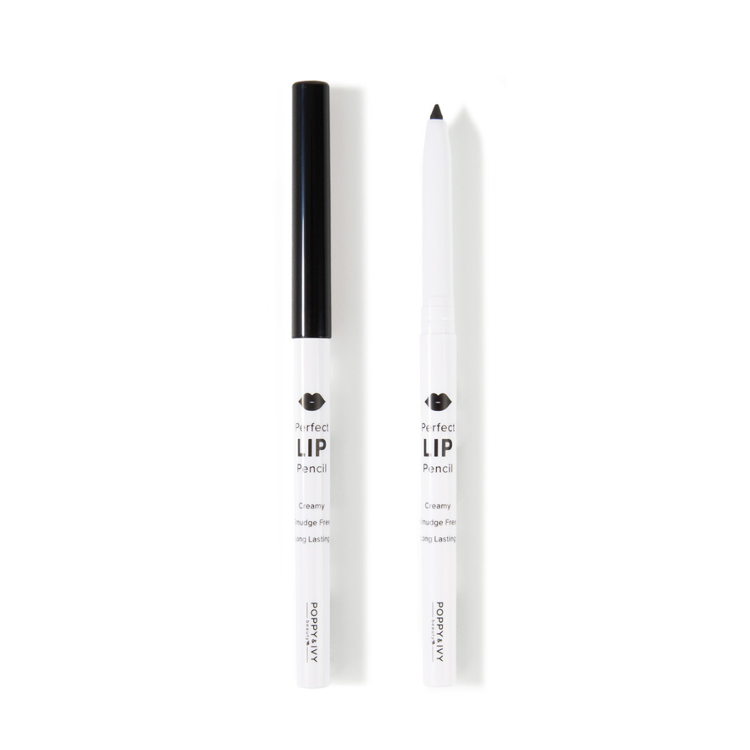 Delineador - Perfect Lip Pencil