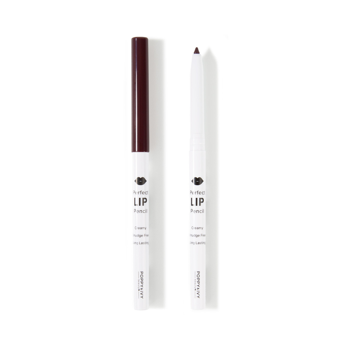 Delineador - Perfect Lip Pencil