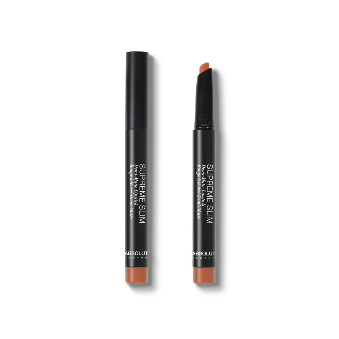 Supreme Slim Demia-Matte
