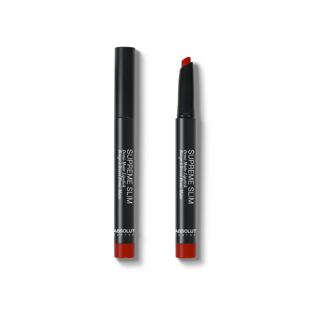 Supreme Slim Demia-Matte
