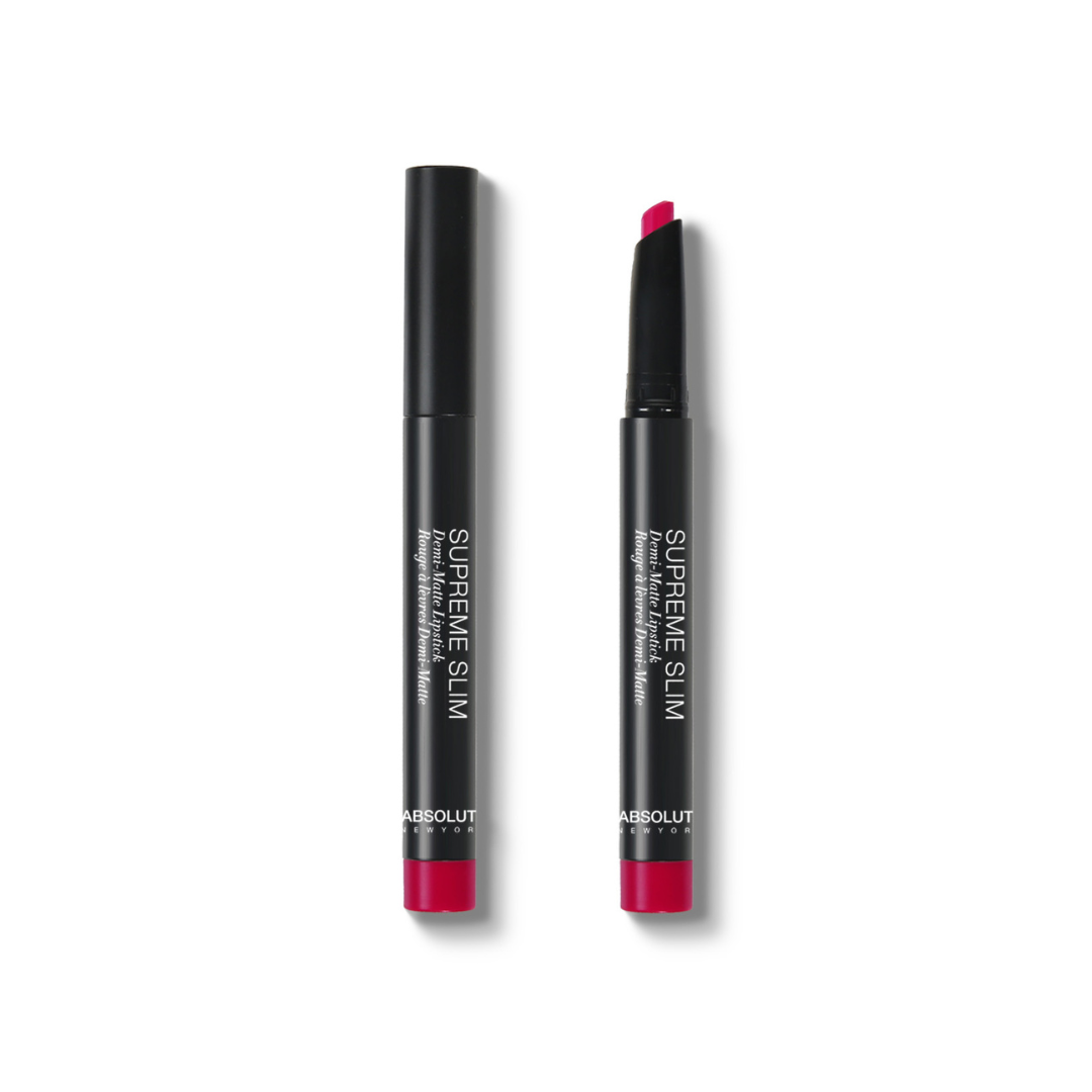 Supreme Slim Demia-Matte