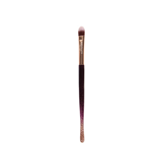 Pincel para Sombra Médio