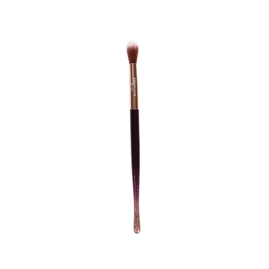 Pincel para Esfumar Sombra