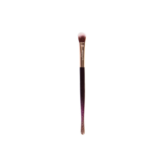 Pincel para Esfumar Sombra