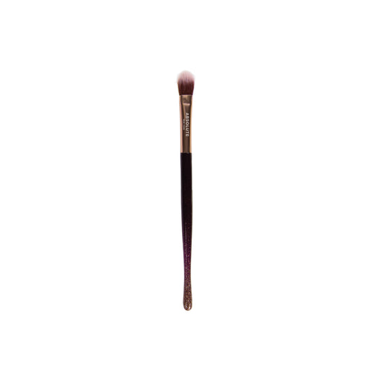 Pincel Cônico para Sombra