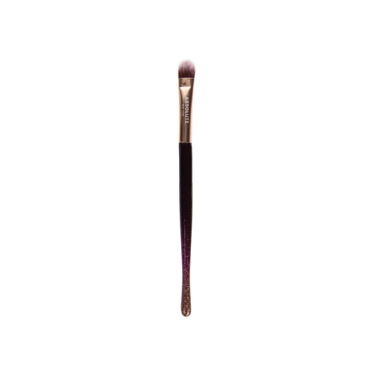 Pincel Plano para Sombra
