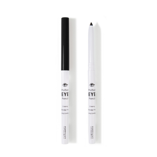 Delineador - Perfect Eye Pencil