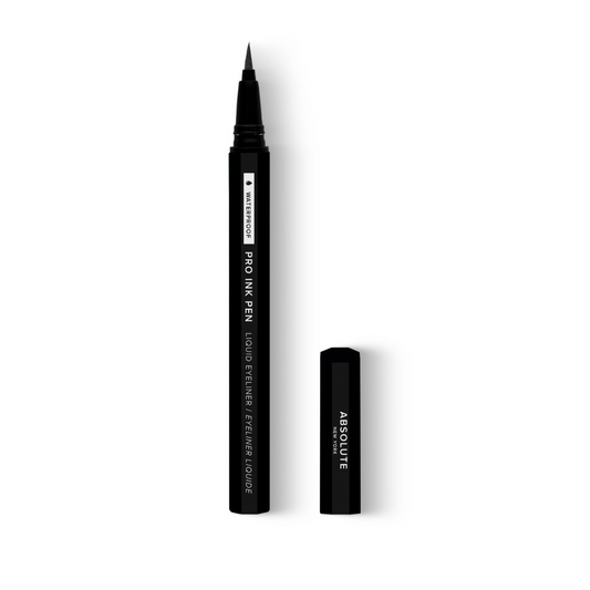 Delineador - Pro Ink Pen