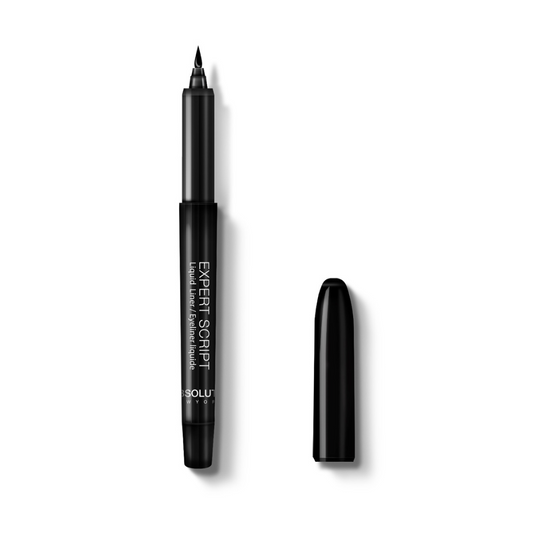 Delineador - Marker